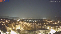 Pohled od Sásové-Rudlové