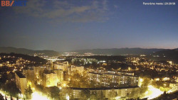 Pohled od Sásové-Rudlové