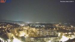 Pohled od Sásové-Rudlové