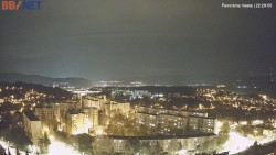 Pohled od Sásové-Rudlové