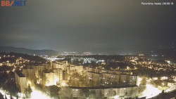 Pohled od Sásové-Rudlové