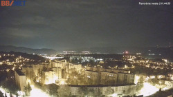 Pohled od Sásové-Rudlové