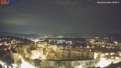 Pohled od Sásové-Rudlové