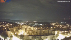 Pohled od Sásové-Rudlové