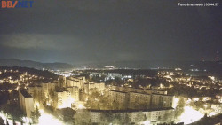 Pohled od Sásové-Rudlové