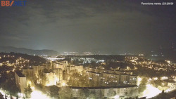 Pohled od Sásové-Rudlové