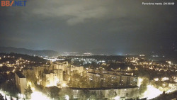 Pohled od Sásové-Rudlové