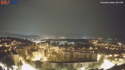 Pohled od Sásové-Rudlové