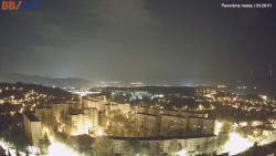 Pohled od Sásové-Rudlové