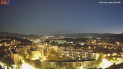 Pohled od Sásové-Rudlové