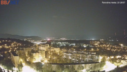 Pohled od Sásové-Rudlové