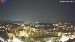 Pohled od Sásové-Rudlové