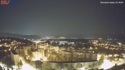 Pohled od Sásové-Rudlové