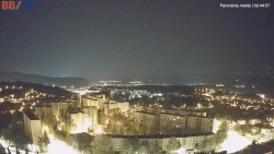 Pohled od Sásové-Rudlové