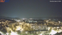 Pohled od Sásové-Rudlové