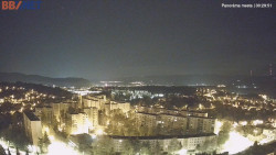 Pohled od Sásové-Rudlové