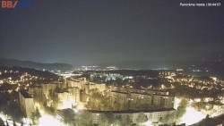 Pohled od Sásové-Rudlové