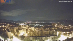 Pohled od Sásové-Rudlové