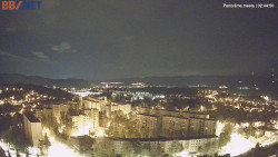 Pohled od Sásové-Rudlové