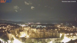 Pohled od Sásové-Rudlové