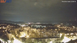 Pohled od Sásové-Rudlové