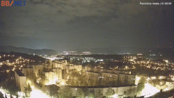 Pohled od Sásové-Rudlové