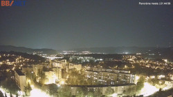 Pohled od Sásové-Rudlové