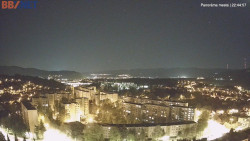 Pohled od Sásové-Rudlové