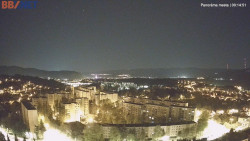 Pohled od Sásové-Rudlové