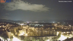 Pohled od Sásové-Rudlové