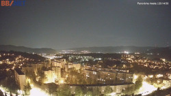 Pohled od Sásové-Rudlové