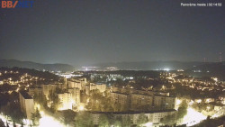 Pohled od Sásové-Rudlové