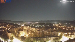 Pohled od Sásové-Rudlové