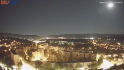 Pohled od Sásové-Rudlové