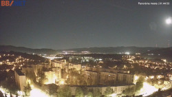 Pohled od Sásové-Rudlové