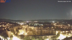 Pohled od Sásové-Rudlové