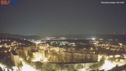 Pohled od Sásové-Rudlové