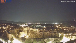 Pohled od Sásové-Rudlové