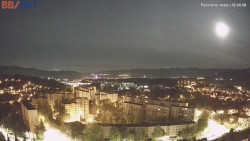 Pohled od Sásové-Rudlové