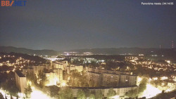 Pohled od Sásové-Rudlové