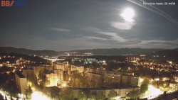 Pohled od Sásové-Rudlové