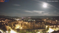 Pohled od Sásové-Rudlové