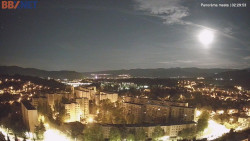 Pohled od Sásové-Rudlové