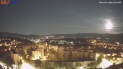 Pohled od Sásové-Rudlové