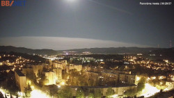 Pohled od Sásové-Rudlové