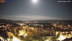 Pohled od Sásové-Rudlové