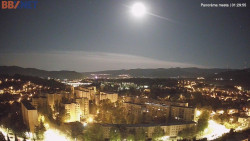 Pohled od Sásové-Rudlové