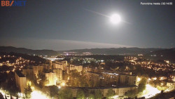 Pohled od Sásové-Rudlové