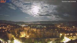 Pohled od Sásové-Rudlové