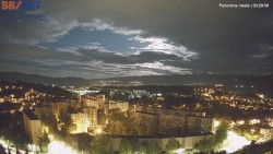 Pohled od Sásové-Rudlové
